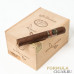 Сигары La Flor Dominicana Air Bender Valiente/20 (шт.) Сигары La Flor Dominicana Air Bender Valiente/20 (шт.)
